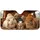 duiyfppz/products/6a6af8d49740890a4498eaaf/gallery/eYifA7vb8U