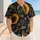 duiyfppz/products/6a6af8dcb7223c423f618181/gallery/5U0Ov5Cv_I