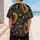 duiyfppz/products/6a6af8dcb7223c423f618181/gallery/Dro1FhtZFs