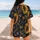duiyfppz/products/6a6af8dcb7223c423f618181/gallery/G0X_M_QnRs