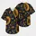 duiyfppz/products/6a6af8dcb7223c423f618181/gallery/ZQe-8XEJ-w