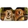 duiyfppz/products/6a6af8e84a3d456347089e60/gallery/y54dgjshp7