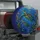 no-hole/EVlEA1rLt-