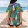 duiyfppz/products/6a6af8f4b7223c73576181f4/gallery/-ghTl0MY0J