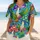 duiyfppz/products/6a6af8f4b7223c73576181f4/gallery/7oNMpT0VG4