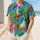 duiyfppz/products/6a6af8f4b7223c73576181f4/gallery/dqveEZ9sIY