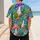 duiyfppz/products/6a6af8f4b7223c73576181f4/gallery/lJuLjo3O38