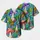 duiyfppz/products/6a6af8f4b7223c73576181f4/gallery/tSkNqNDMqH