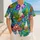 duiyfppz/products/6a6af8f4b7223c73576181f4/gallery/zdY-PP9VZQ