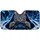 duiyfppz/products/6a6af8f94a3d45041c089e98/gallery/2fEzHdx0nM