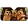 duiyfppz/products/6a6af90f70078922713012ee/gallery/rrkDzDBU9T