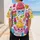 duiyfppz/products/6a6af9114a3d45821a089eec/gallery/GnBsCLaLcN