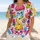duiyfppz/products/6a6af9114a3d45821a089eec/gallery/MEqwFql5KI