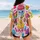 duiyfppz/products/6a6af9114a3d45821a089eec/gallery/Ngqd_MtXAL