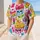 duiyfppz/products/6a6af9114a3d45821a089eec/gallery/RBITcNAEMX