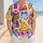 duiyfppz/products/6a6af9114a3d45821a089eec/gallery/bD7orhrEn0