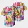 duiyfppz/products/6a6af9114a3d45821a089eec/gallery/prN8amzQ94