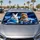 duiyfppz/products/6a6af920a8f9c68033338b74/gallery/-_S5ZQ51f-