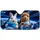 duiyfppz/products/6a6af920a8f9c68033338b74/gallery/nHRhAkok_J