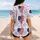 duiyfppz/products/6a6af92a3d30eab8f5fbba96/gallery/w-3CW_7p3t