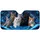 duiyfppz/products/6a6af933cc38e97c66ad34c2/gallery/nQFR4Hcfzj