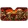 duiyfppz/products/6a6af94697408918cd98ec53/gallery/ublB44I8Qo