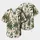 duiyfppz/products/6a6af94d7007893b4f301350/gallery/2k7RgYciyI