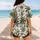 duiyfppz/products/6a6af94d7007893b4f301350/gallery/Cn3cYCaF-j