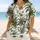 duiyfppz/products/6a6af94d7007893b4f301350/gallery/VEwMbv0Z5B