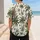 duiyfppz/products/6a6af94d7007893b4f301350/gallery/uspGWn18Jn