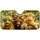 duiyfppz/products/6a6af95acb8d9a53797e2ecc/gallery/KrUK9QYS24