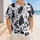 duiyfppz/products/6a6af9653d30eaf348fbbb78/gallery/9ZV666aUQA