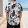 duiyfppz/products/6a6af9653d30eaf348fbbb78/gallery/MbbNwK6eRc