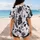 duiyfppz/products/6a6af9653d30eaf348fbbb78/gallery/gFQHBfJlTg