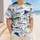 duiyfppz/products/6a6af97f3cbf9a748cbca433/gallery/0-uySsY9x2