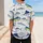 duiyfppz/products/6a6af97f3cbf9a748cbca433/gallery/1VK_ah3ZjU