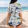 duiyfppz/products/6a6af97f3cbf9a748cbca433/gallery/Yp2e2sfEzQ
