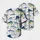 duiyfppz/products/6a6af97f3cbf9a748cbca433/gallery/qijHBwRAOV