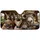 duiyfppz/products/6a6af9833cbf9a231dbca453/gallery/GE3NHAapPV