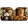 duiyfppz/products/6a6af9a34a3d45168b08a0fb/gallery/1UUgQb35Wq