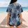 duiyfppz/products/6a6af9aa3cbf9a21e5bca4ca/gallery/EujfSwz6Q-