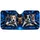 duiyfppz/products/6a6af9b870078906ac3014e9/gallery/YoErlM3szt