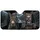 duiyfppz/products/6a6af9cda8f9c661eb338d3d/gallery/NGhRaFA6xa