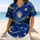 duiyfppz/products/6a6af9f1b7223c6894618542/gallery/3AWs6jb8Y3