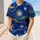 duiyfppz/products/6a6af9f1b7223c6894618542/gallery/AkKnDOFFWm