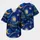 duiyfppz/products/6a6af9f1b7223c6894618542/gallery/X3VlxF5qpC