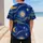 duiyfppz/products/6a6af9f1b7223c6894618542/gallery/cmwXTjepMN