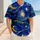 duiyfppz/products/6a6af9f1b7223c6894618542/gallery/iEu5ea9asm