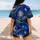 duiyfppz/products/6a6af9f1b7223c6894618542/gallery/wSWZMEoPD3