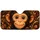 duiyfppz/products/6a6af9fea8f9c65363338e27/gallery/szXxytczpq